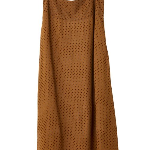 240221 skirt rust a