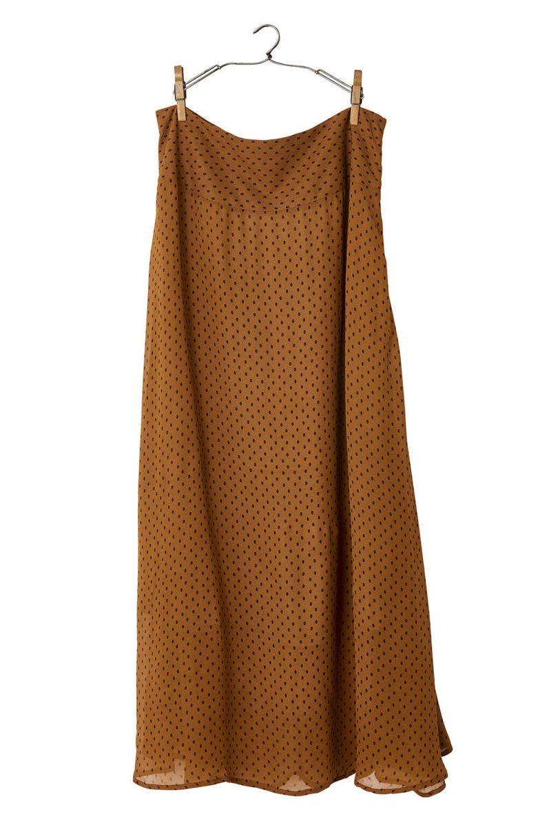 240221 skirt rust a