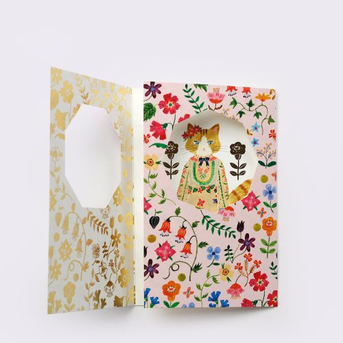 AikoFukawa BirthdayCard Cat2.2 69fc310c 3d28 4156 b8f1 21cc2e0289d8