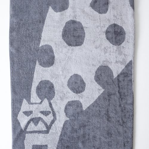 Animal Towel 11copy