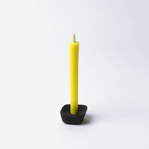 Candle3 1 copy