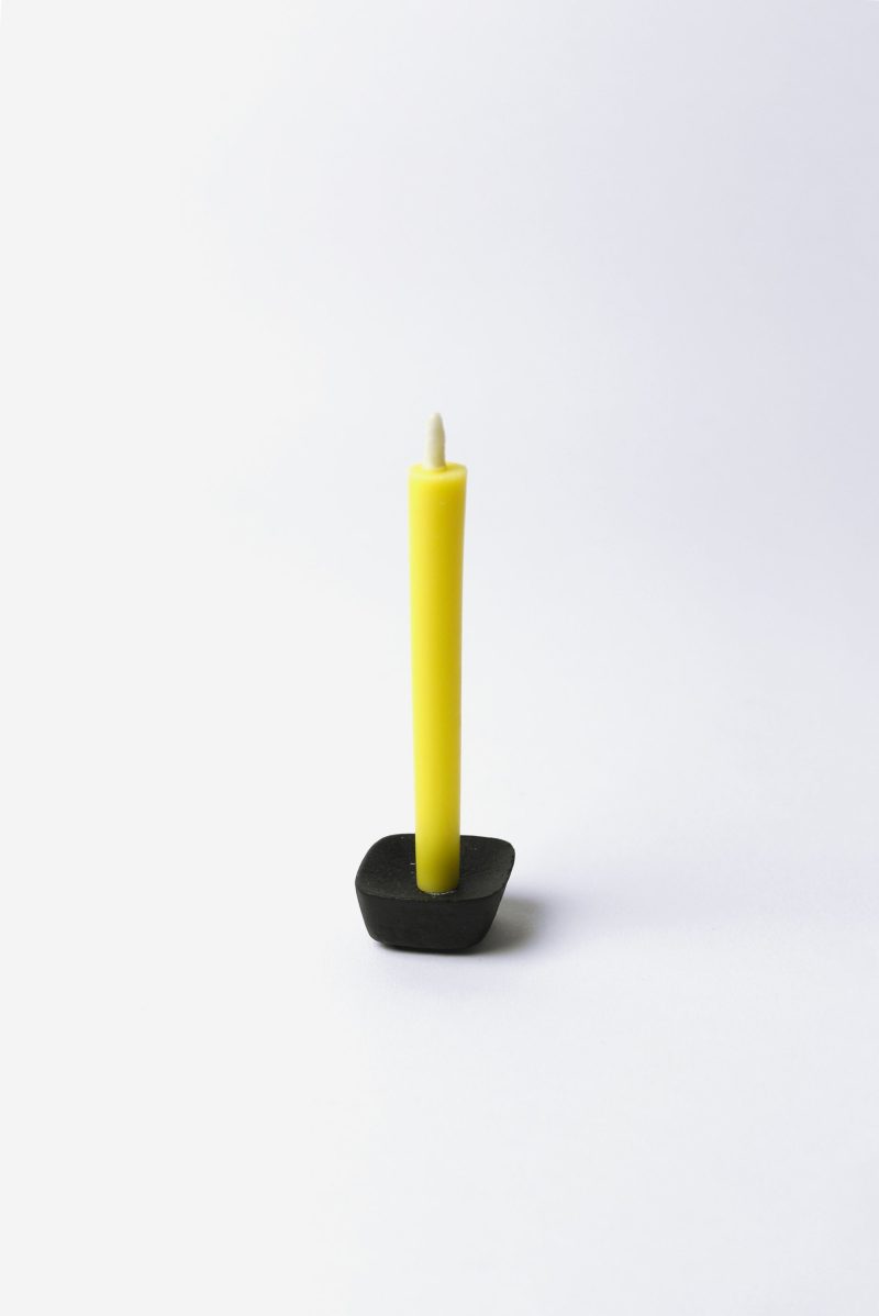 Candle3 1 copy