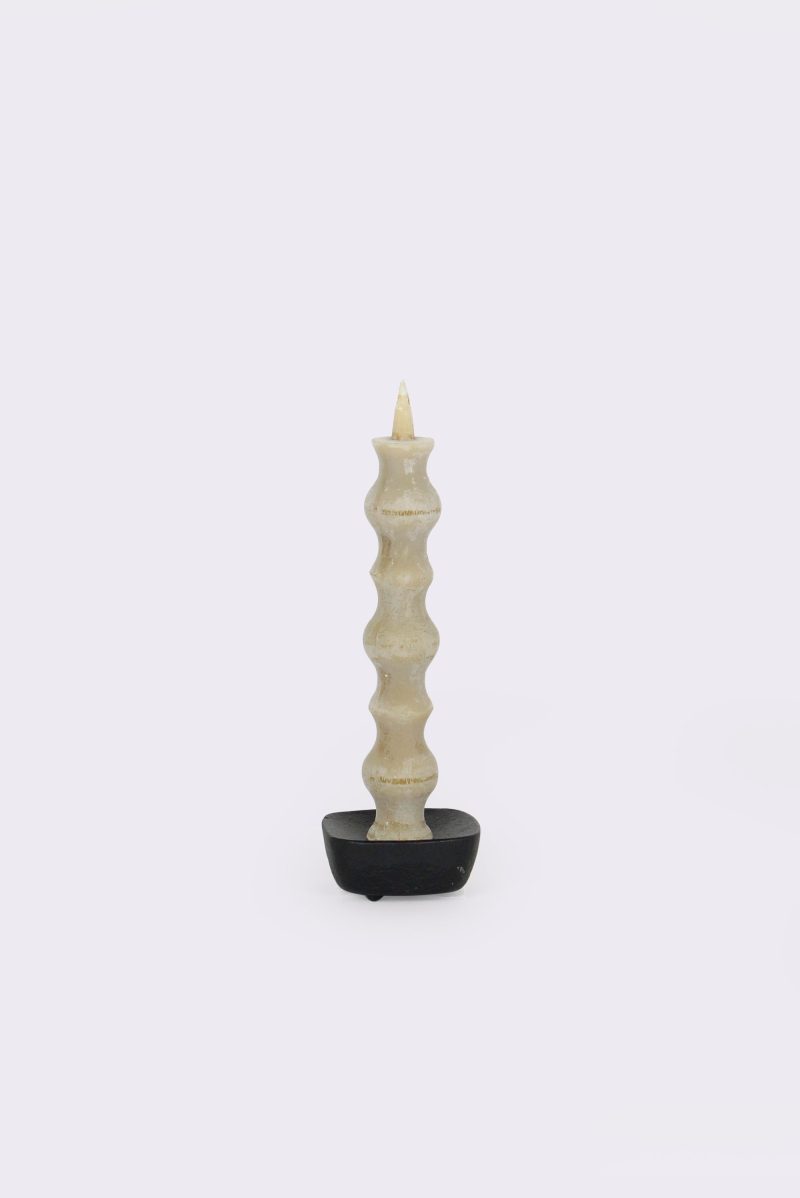 Candle 1