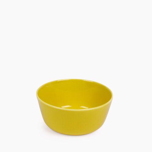 ClaskaDo Bowl Grey Small 8a996621 a618 4dfa 8ef6 efdc1da9e2d3Ycopy