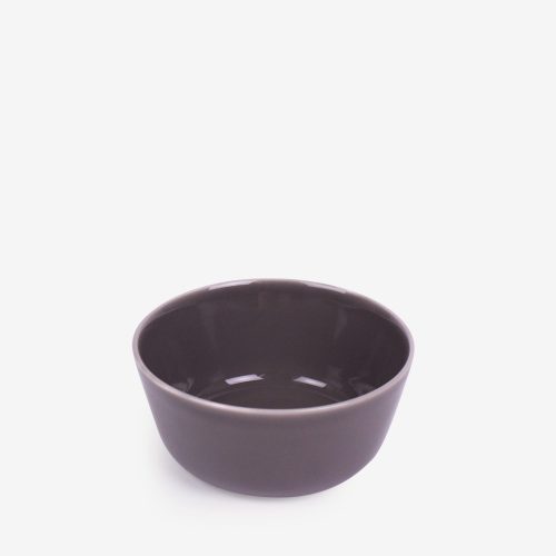 ClaskaDo Bowl Grey Small 8a996621 a618 4dfa 8ef6 efdc1da9e2d3copy