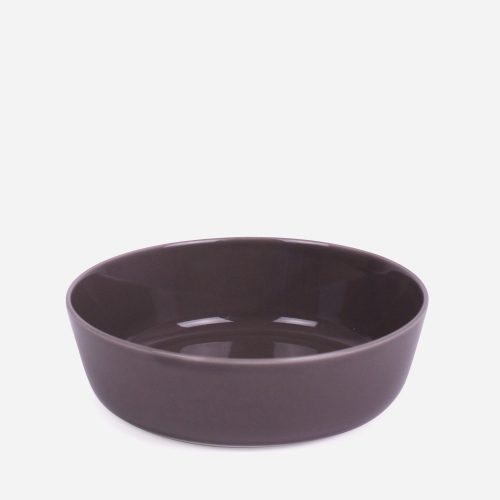 ClaskaDo Bowl Greycopy