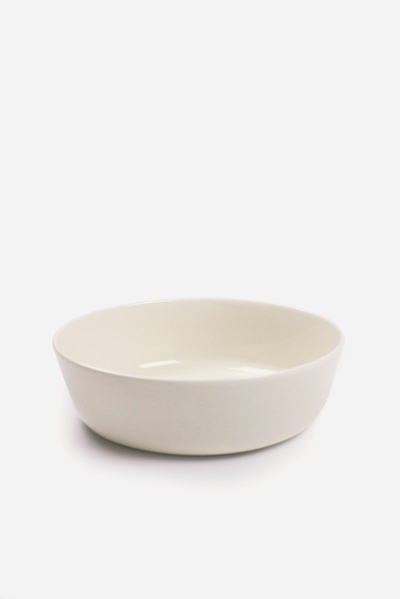 ClaskaDo Bowl Whitecopy