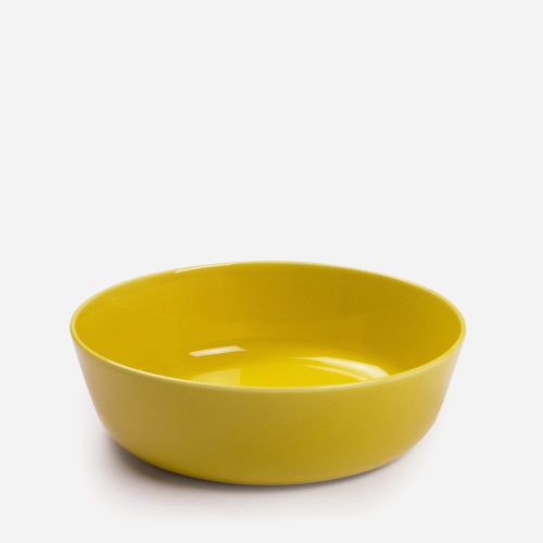 ClaskaDo Bowl Yellowcopy