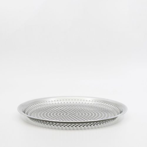 Conte Strainer Medium1