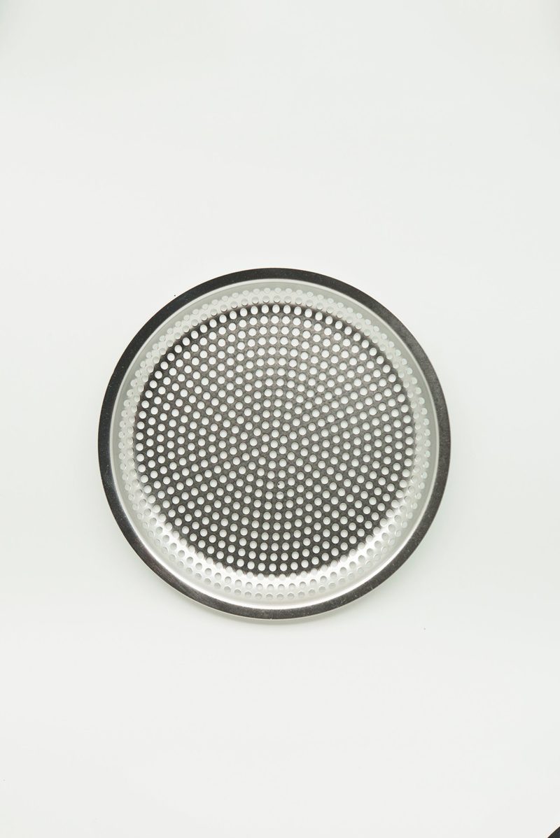 Conte Strainer Medium2