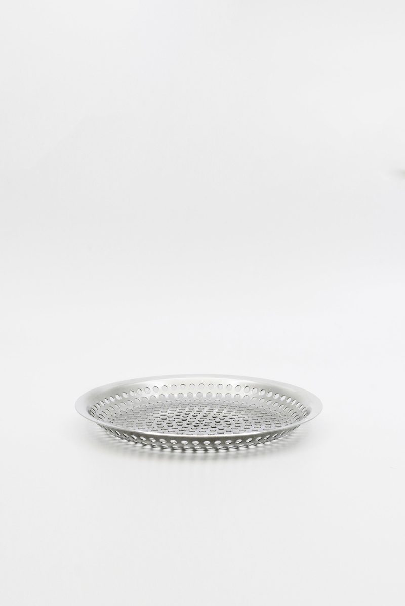 Conte Strainer Small1