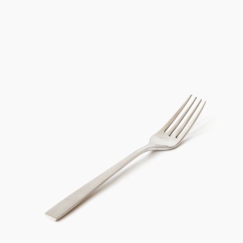 Dinner Fork