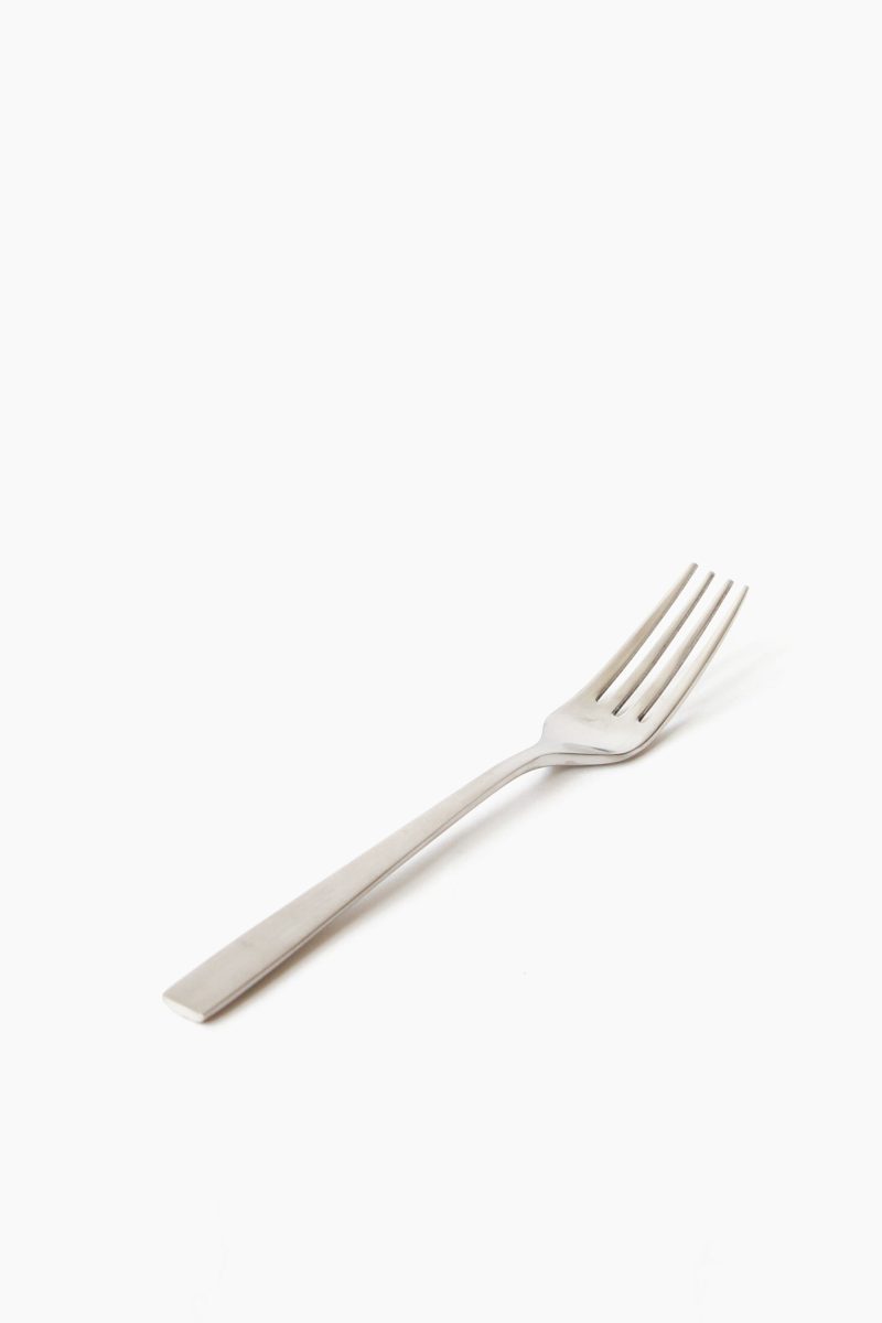 Dinner Fork