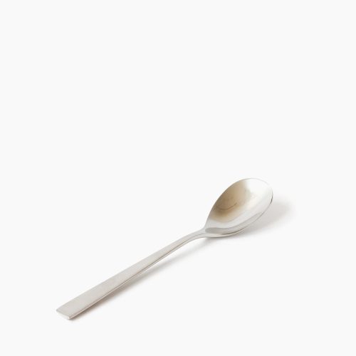 Dinner Spoon