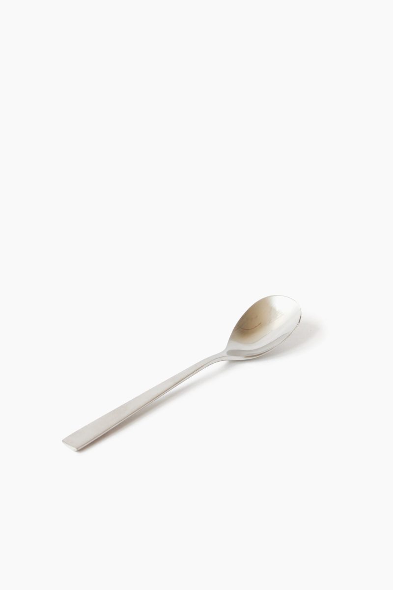 Dinner Spoon