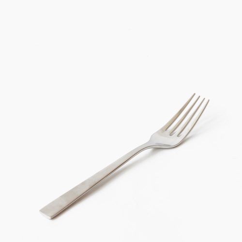 Cake Fork