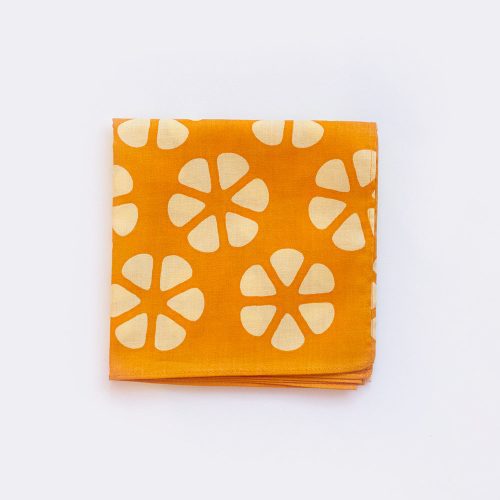 Furoshiki mandarin orange a38a5b3f eeba 4ea8 a543 667dbaef13e4