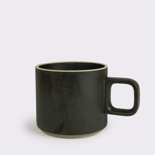 HASAMI PorcelainMugBlack Small 76a4bfd0 ba02 4026 a5a7 01ceb7cd0945