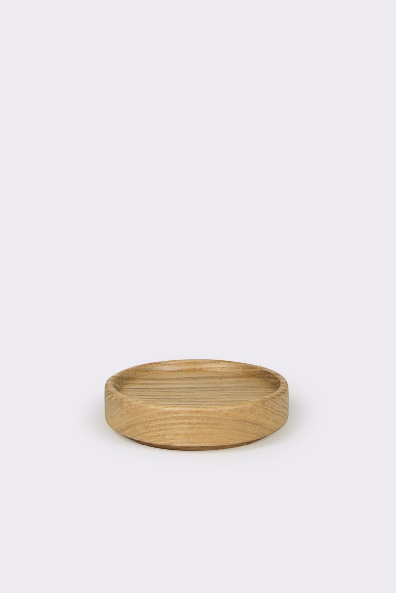 HASAMI WoodTrayLid