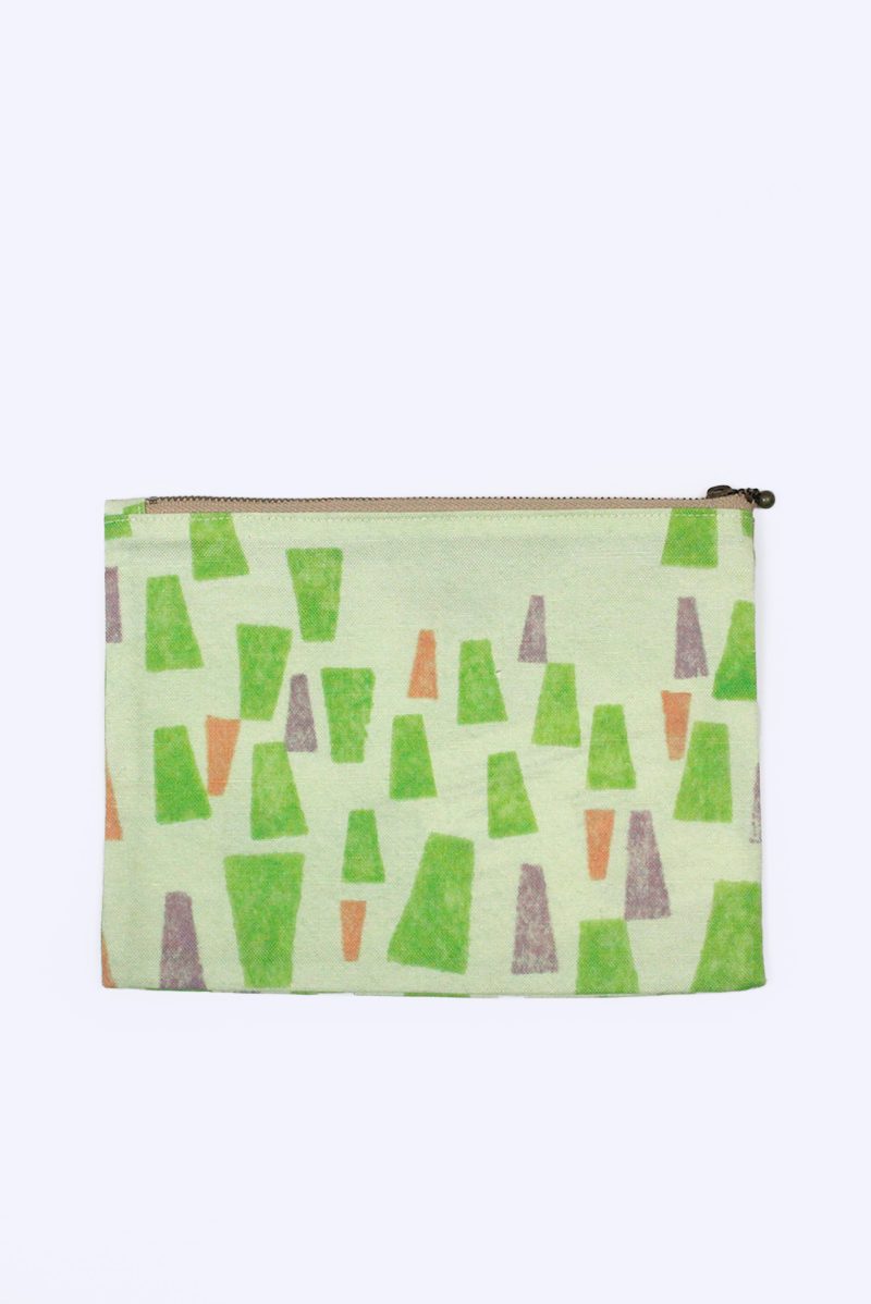 Iloito Pouch 2