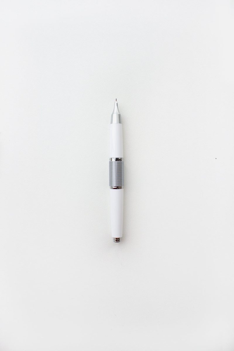 Mechanical Pencil