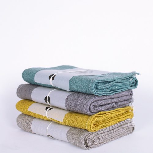 MokuTowels Group Large1