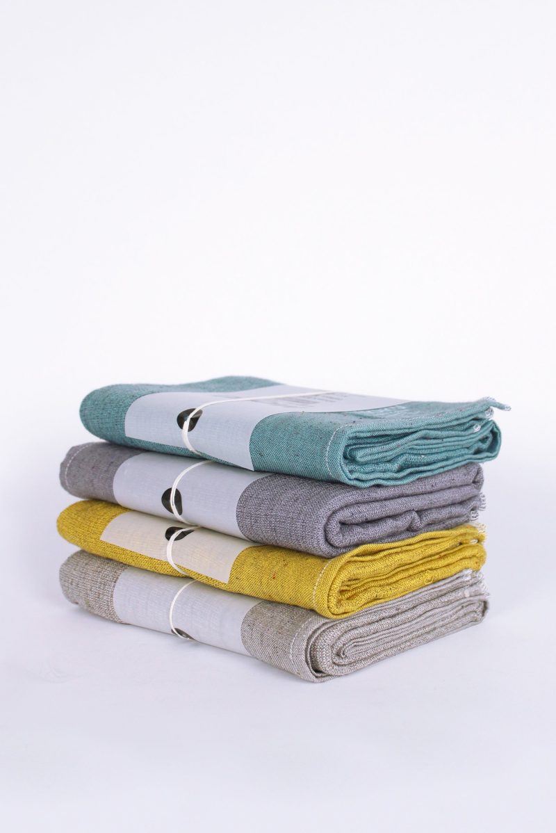 MokuTowels Group Large1