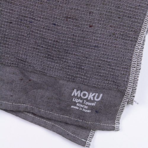 MokuTowels Large Purple