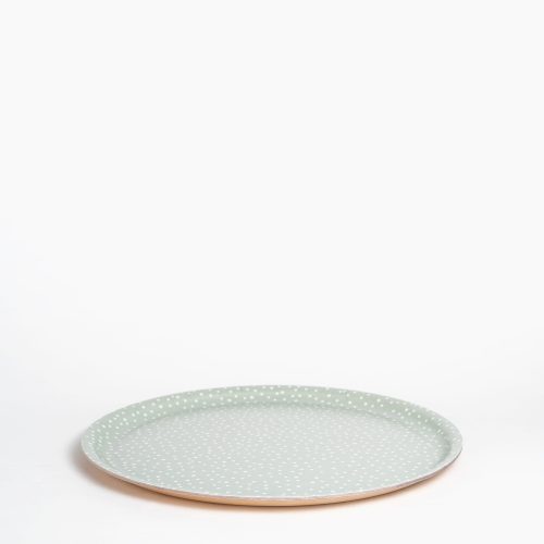 NAMA Large Tray Green 3