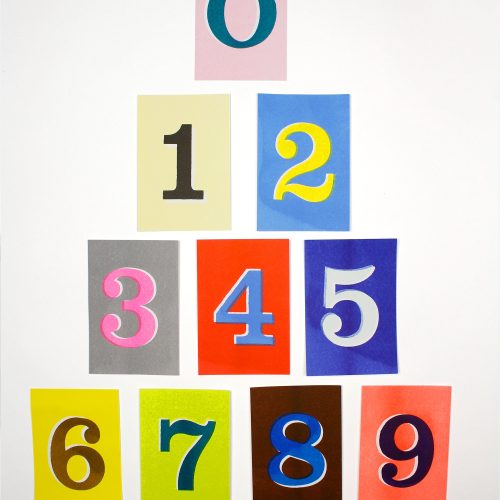 NumberCards 1