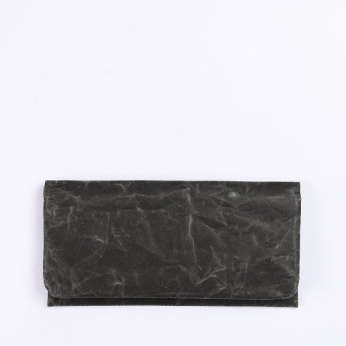 Siwa LongWallet Black2