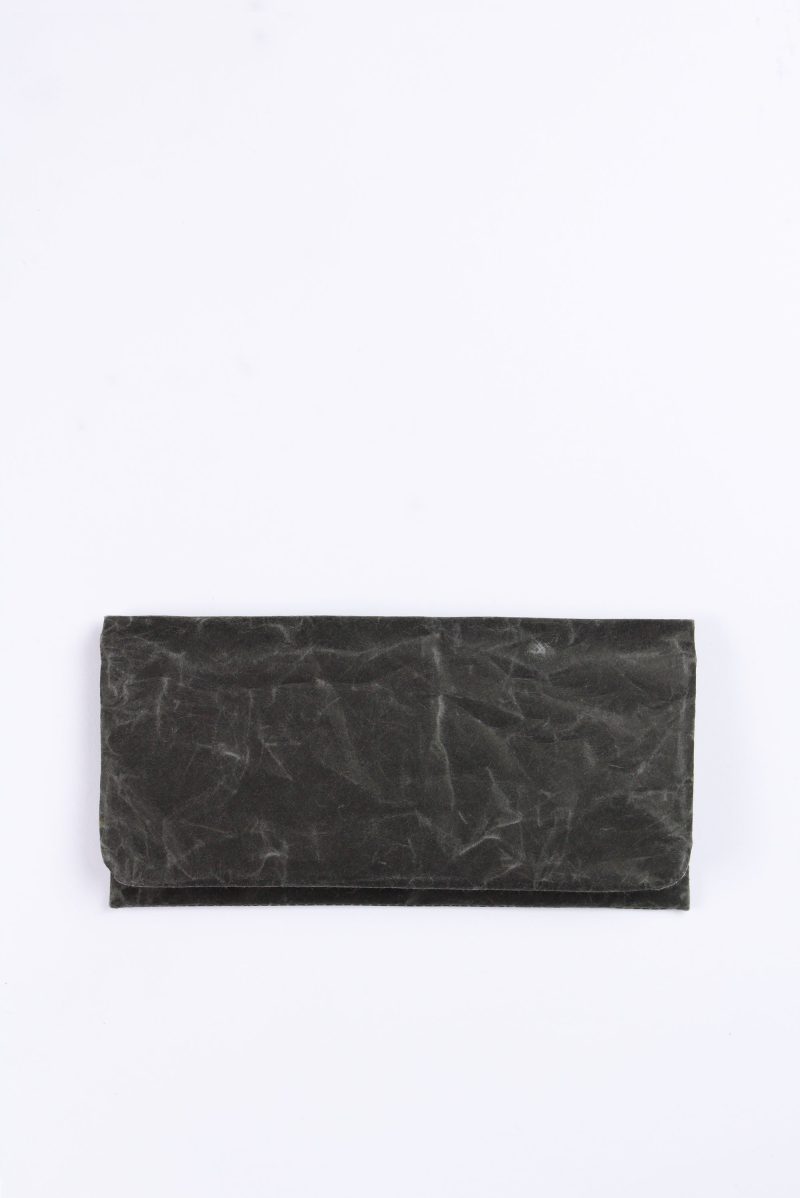 Siwa LongWallet Black2