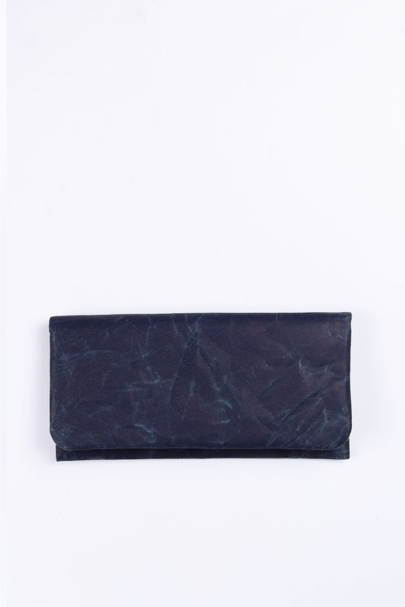 Siwa LongWallet DarkBlue2