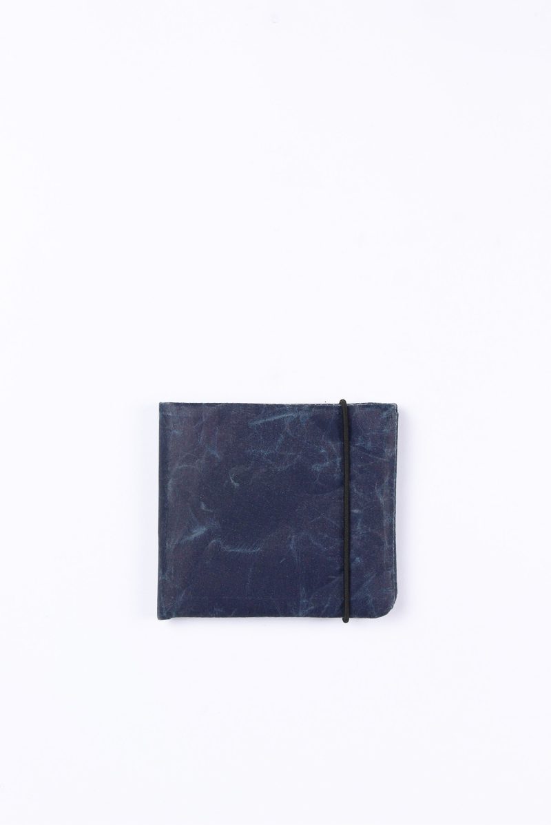 Siwa ShortWallet DarkBlue2