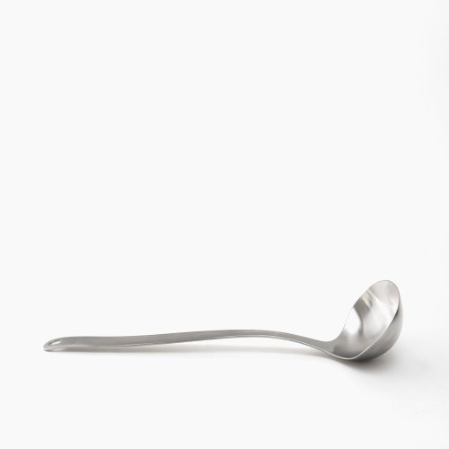 Sori Yanagi Ladle 1