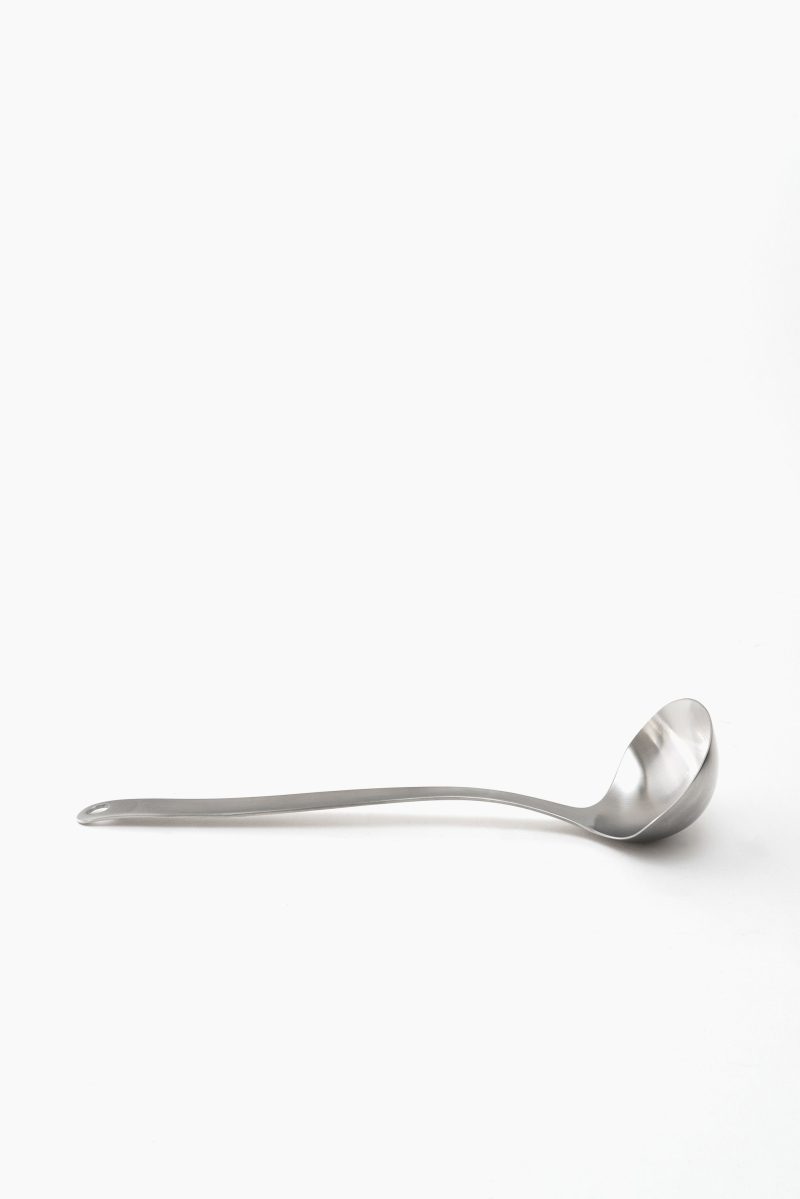 Sori Yanagi Ladle 1