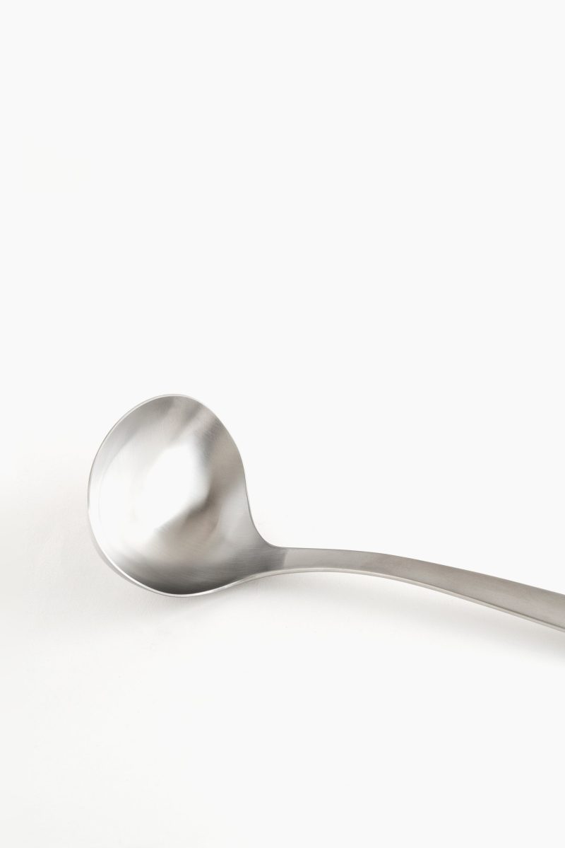 Sori Yanagi Ladle 2