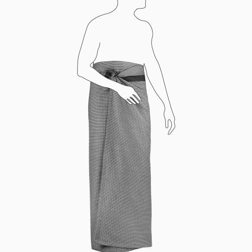 Wellness Towel Example2