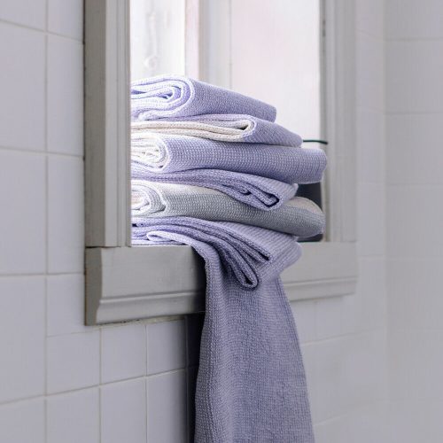 lapuankankurit terva towels white lavender and white multi lavender 1 small 6056e6b6 f695 4671 8ca3 93ad64839216