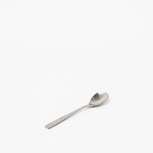 Tea Spoon