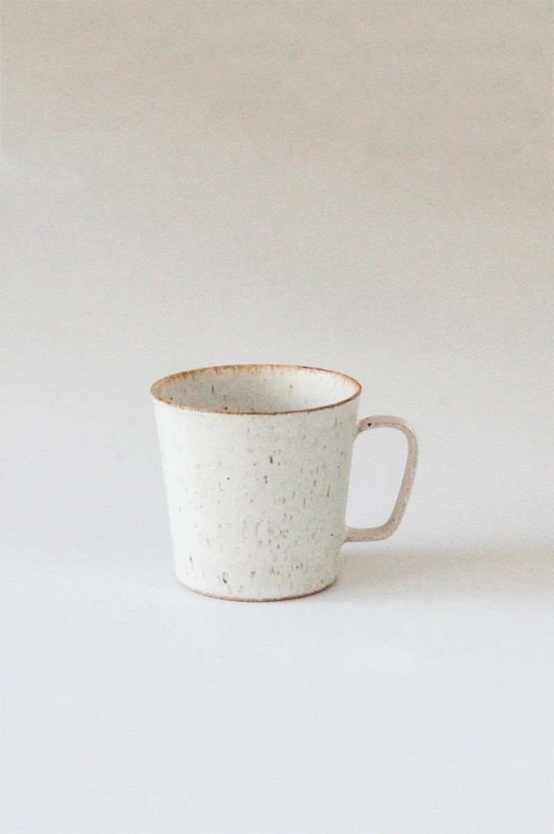 mug 1