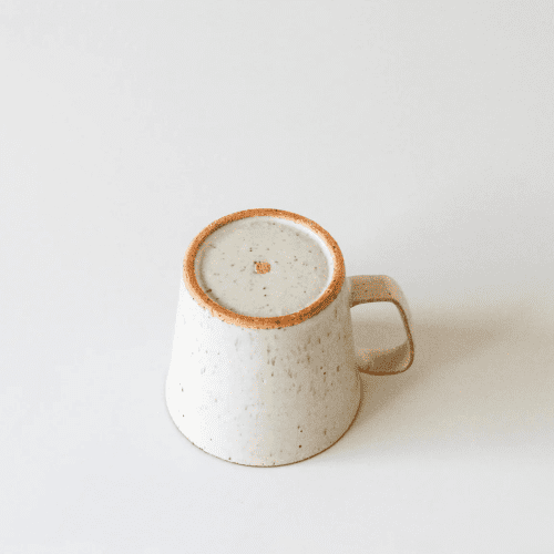 mug 3