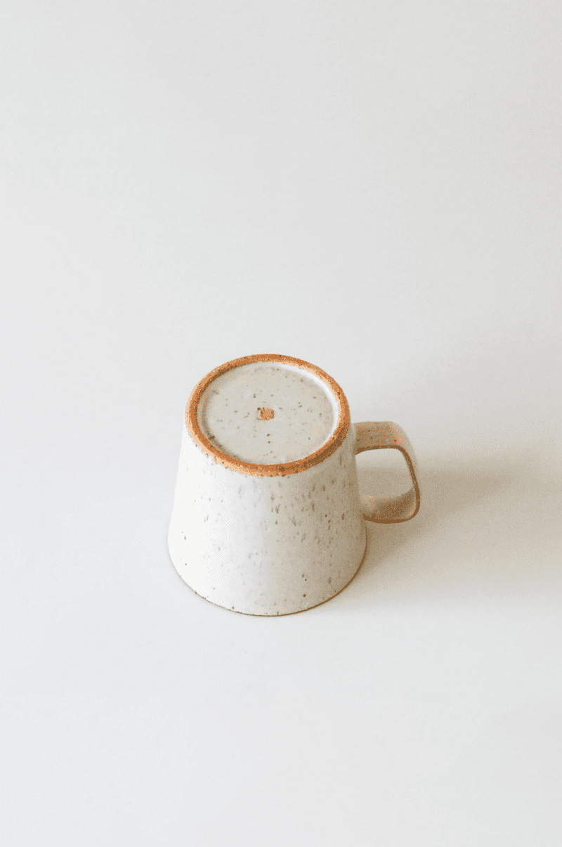 mug 3