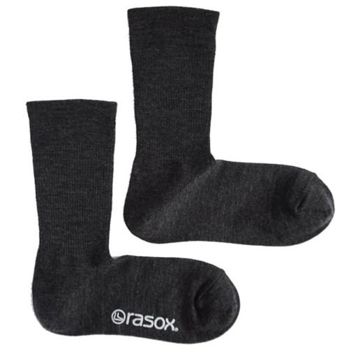 rasox charcoal