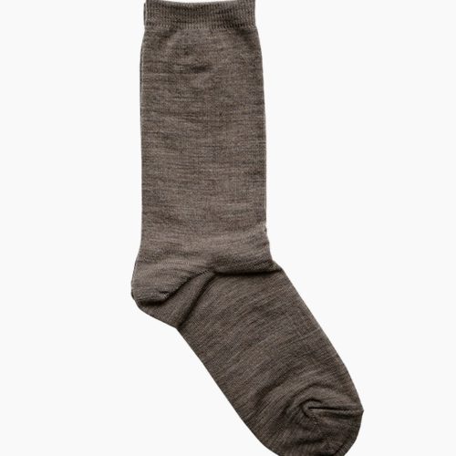 socksl1