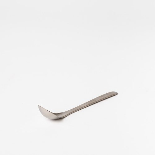 spoon