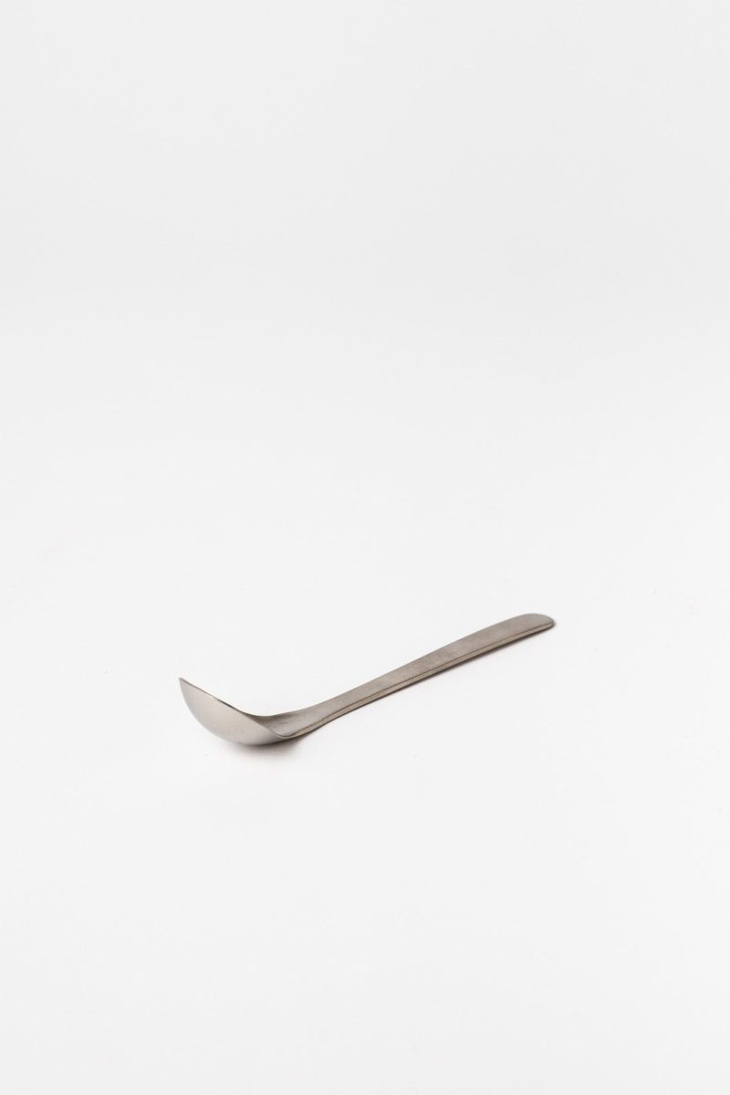 spoon