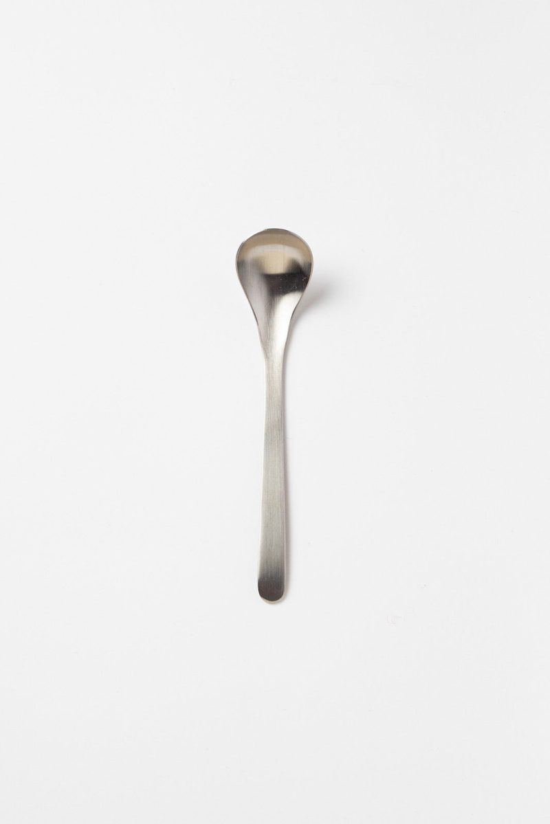 spoon2