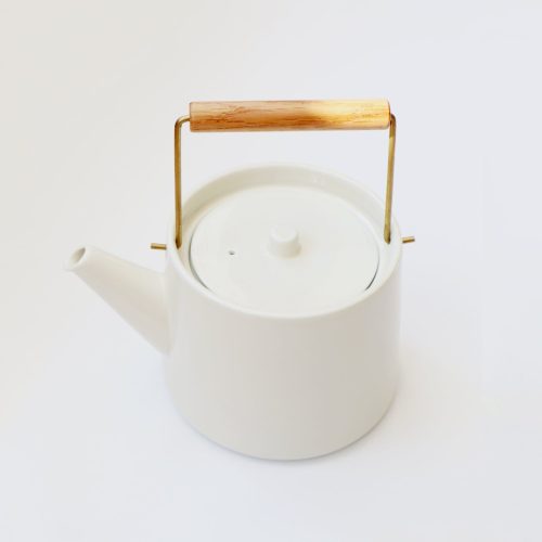 teapot2 3fc75581 33fb 49b1 90bf 3f96c6dfc2fa