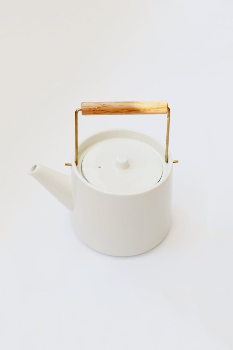 teapot2 3fc75581 33fb 49b1 90bf 3f96c6dfc2fa